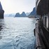20111210172752-haolongbaysmall