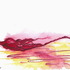 20111210203125-disappear_2