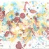 20111210203751-the_deep