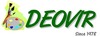20111210230046-deovir