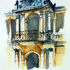 20111211011513-old_building__phnom_penh_2011