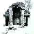 20111211015012-angkor_wat_archway_2011