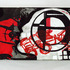 20111211064645-red_prague_print