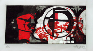 20111211064645-red_prague_print