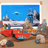 20111211080329-sunday_drive_by_k_henderson