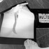 20111211101617-inverted_rules