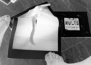 20111211101617-inverted_rules