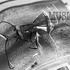 20111211102211-music