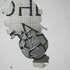 20111211103839-mask_music
