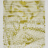 20111211104859-mark__greengold_flow__3