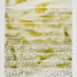20111211105803-mark_greengold_flow__2