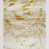 20111211105946-mark_hematite_flow