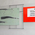 20111211110450-03eins_vertebrae