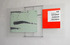 20111211110450-03eins_vertebrae