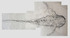 20111211110557-04eins_paint_splash_horseshoe_crab