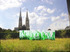 20111211110737-05eins_installation