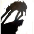 20111211111058-06eins_abyss_not