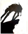 20111211111058-06eins_abyss_not