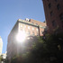 20111211111546-10eins_viewing_the_sun
