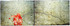 20111211111858-12eins_other_dimension