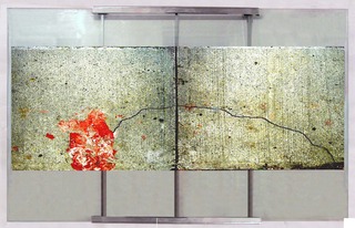 FROM AND TO ANOTHER DIMENSION,Stefan Eins