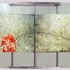 20111211112005-13eins_other_dimension