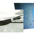 20111211112701-14eins_clinton_paint_spot