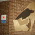 20111211114148-20artslant_001