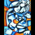 20111211120104-gatheredblue