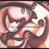 20111211120626-lovetangle