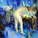 20111211174459-full_moon_artslant