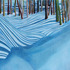 20111211193116-hurst_mary_david_s_painting_small