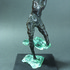 20111212010513-walking_in_water_2008_bronze_single_cast_24_x_10_x_11_cm_high_resolution