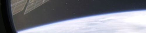 20111212023507-christian_banner