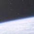 20111212023507-christian_banner