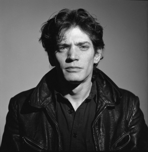 Mapplethorpe5x5