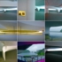 Camperac6_8