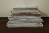 20111212064541-maria_photo_press