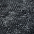 1226766109_0