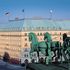 20111212083842-hotel_adlon_kempinski_berlin_-_museumviews