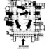 20111212104743-hagia_sophia_map