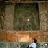 20111212105034-hagia_sophia