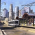 20111212112719-1st_street_train_station