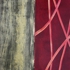 Red_flag_ii