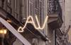 Galerie_clip_image002