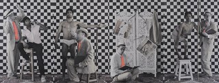 20111212125852-the_evil_orientalist_coloured_hi_rez