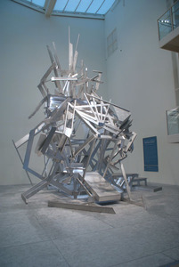 20111212145029-godoy_moca_jax