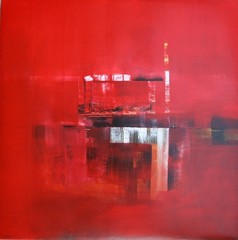 Terre_rouge