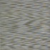 20111212162413-lakewater_2__8
