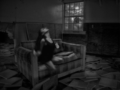 20111212212437-its_over